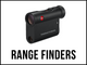 All Range Finders